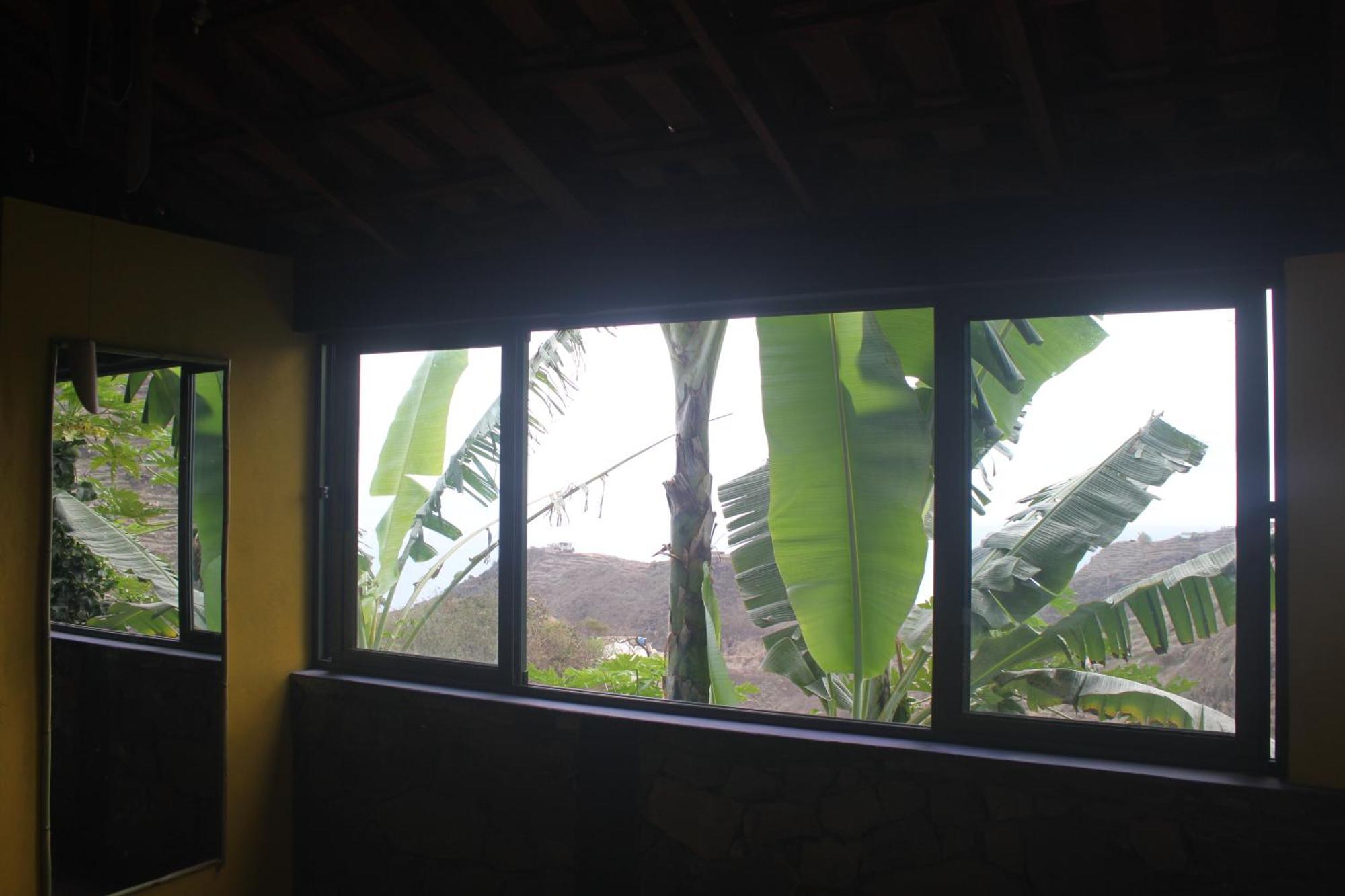 The Retreat Hotel Monte Joana Luaran gambar