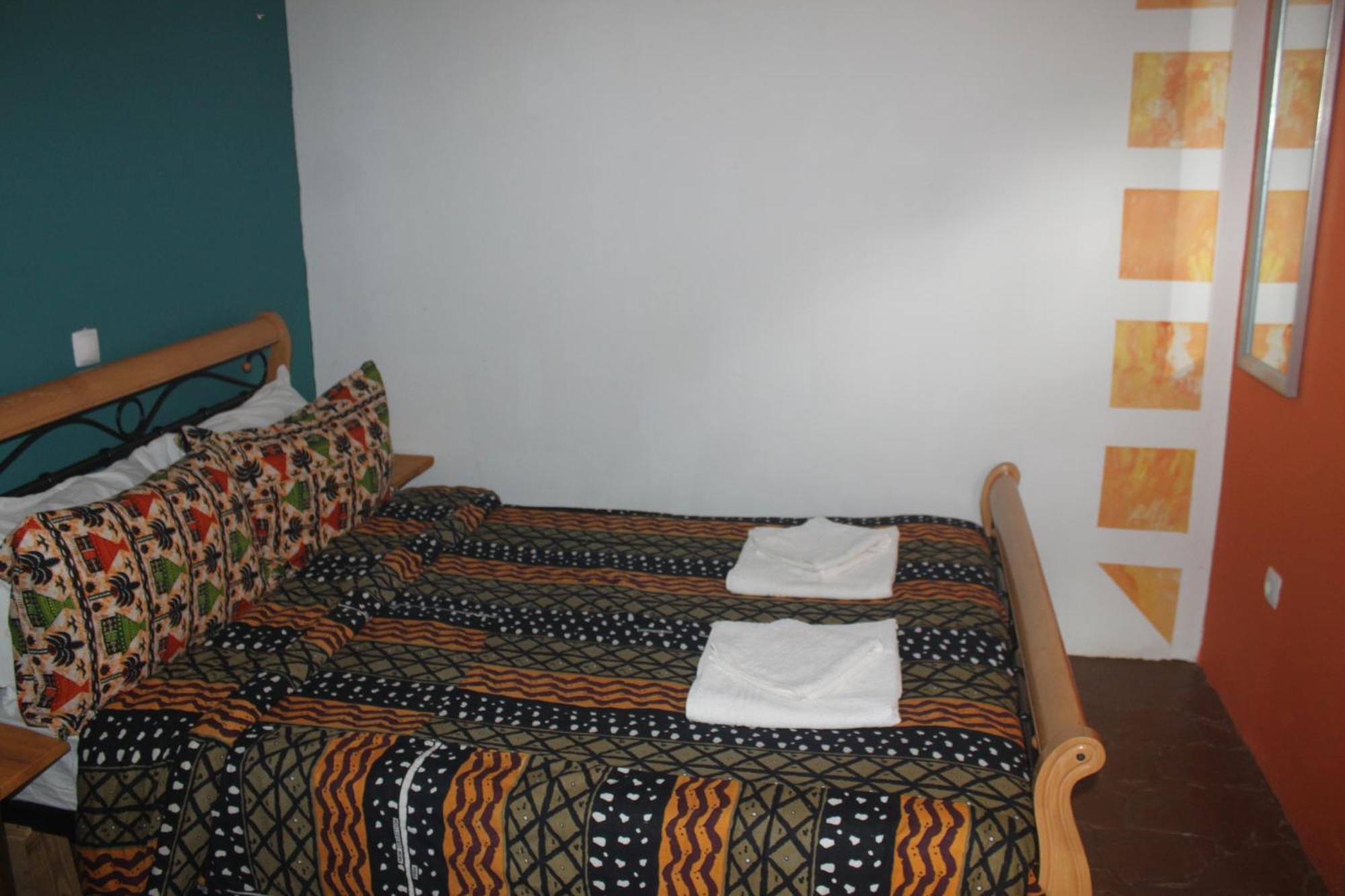 The Retreat Hotel Monte Joana Luaran gambar