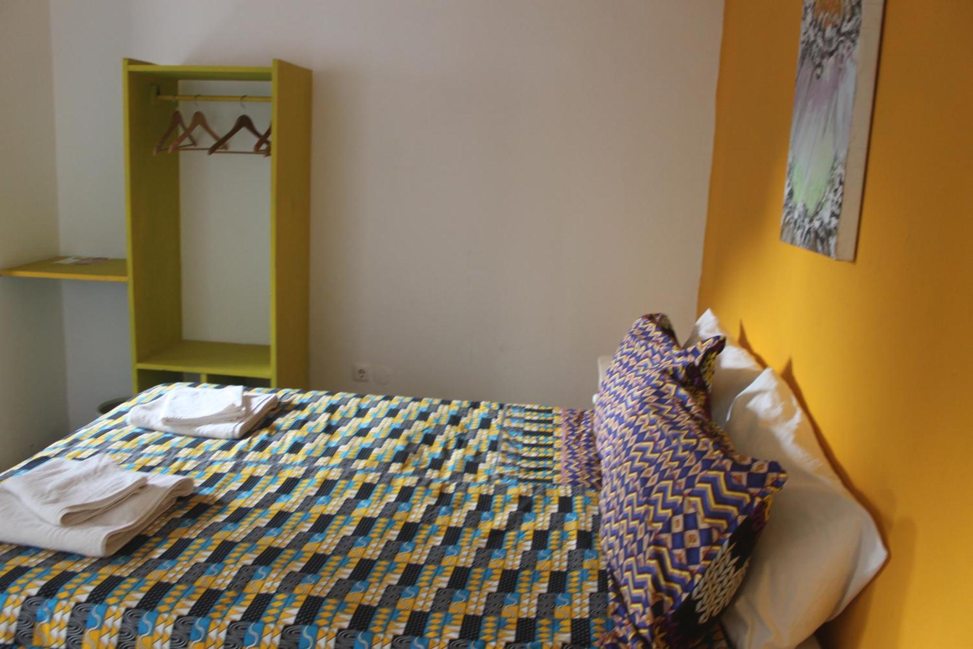 The Retreat Hotel Monte Joana Luaran gambar